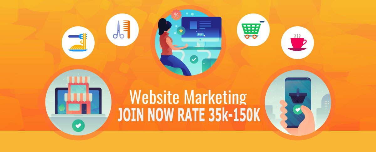 morris garage purbalingga